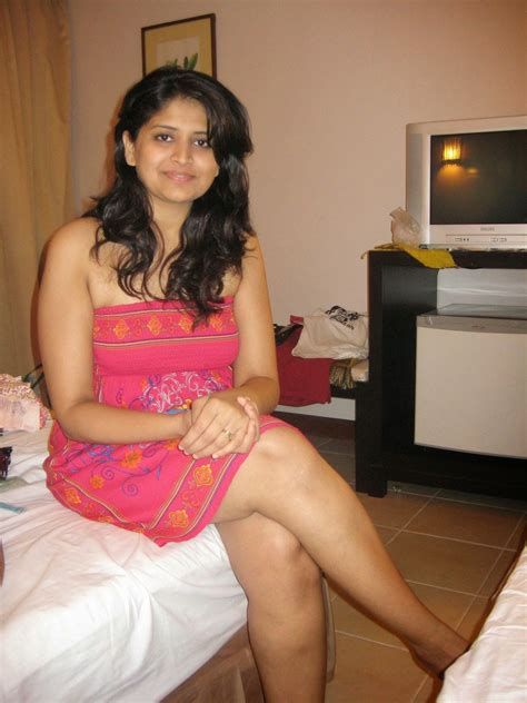 desi wife nude pics|desi xxx pics – naked indian girls photos